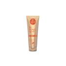 Haskell Tutano - Creme de Silicone 240g