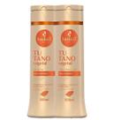 Haskell Tutano Duo 300ml