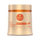 Haskell Tutano - Máscara de Hidratação 500g