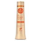 Haskell Tutano Shampoo 500ml