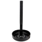 Hasta Cuica Spring Brake 16/24 Hasta Cuica Spring Brake 16/24