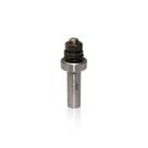 Haste 06mm Freud Para Serrinha Freud 56-11308 Haste 06mm Freud Para Serrinha Freud 56-11308