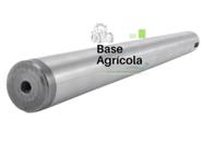 Haste 1 1 2 X 471 Manga Eixo Soldavel Mf275 290 295