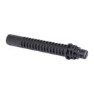 Haste 1619p07620 P/ Serra Circular Bosch Gks67, Gks190 e 1623.0 Original