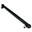 Haste 210mm Sistema Trambulador Gm Corsa Celta Montana