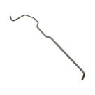 Haste 324468-9 P/ Motoserra Makita Dcs230t e Dcs232t Original