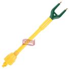 Haste 35cm para Aparelho de Choque Springer Magrath 13906