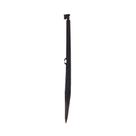 HASTE 360mm PARA MICROTUBO (Pacote 50 unidades) HASTE 360mm PARA MICROTUBO (Pacote 50 unidades)