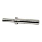 Haste 93691580 P/ Lavadora Karcher K330 Original