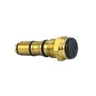 Haste Acionador Stop Cpl 97510300 P/ Karcher Hd6/15 Maxi Original
