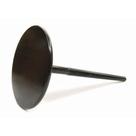 HASTE ACIONAMENTO CUICA 30X30 236MM para FORD 1932 2422 2428 HASTE ACIONAMENTO CUICA 30X30 236MM para FORD 1932 2422 2428