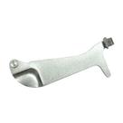 HASTE ACIONAMENTO PATIM LD para RANGER 2.5 16V FLEX/2.2 16V/ HASTE ACIONAMENTO PATIM LD para RANGER 2.5 16V FLEX/2.2 16V/