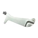 HASTE ACIONAMENTO PATIM LE para RANGER 2.5 16V FLEX/2.2 16V/