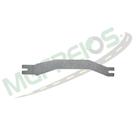 HASTE ACIONAMENTO PATIM TORTA para FORD F1000 79/98 RANGER 2 HASTE ACIONAMENTO PATIM TORTA para FORD F1000 79/98 RANGER 2