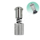 Haste Adaptador Engate Rapido Maquinas De Costura Industrial Haste Adaptador Engate Rapido Maquinas De Costura Industrial