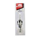 Haste Adaptador Para Serra Copo Com Broca 11mm B-36136 Makita