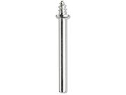 Haste Adaptadora 1/8pol Dremel 401