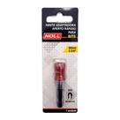 Haste Adaptadora AR P/bits 60 mm - 2.3/8" (372,0005) - Noll