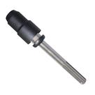 Haste Adaptadora Encaixe SDS MAX para SDS PLUS 820001 AMT