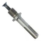 Haste Adaptadora para Broca SDS-Plus 1/2" x 20 - Rocast 44,0002