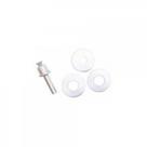 Haste Adaptadora Para Furadeira Bosch
