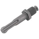 Haste Adaptadora para Mandril com Encaixe tipo SDS Plus 5372005000 VONDER