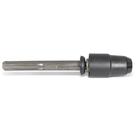 Haste Adaptadora SDS/MAX Para Ferramentas Plus (82,0001) - Rocast