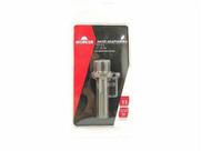 Haste adaptadora sds plus 1/2" 20 unf - worker