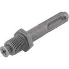 Haste Adaptadora SDS-Plus 12 Vonder