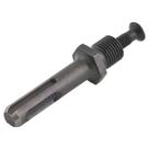 Haste Adaptadora SDS PLUS 5372635200 VONDER