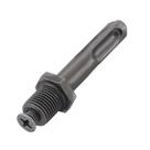 Haste Adaptadora SDS Plus Para Mandril Cortag