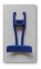 Haste Alavanca Torneira Refresqueira Suqueira Begel Restaurant