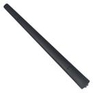 Haste Antena Automotiva AM FM Rosca 6mm 5mm Argo Cronos Mobi Nova Strada Toro 500 Renegade Compass