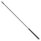 Haste Antena de Teto Lisa 50cm New Ford Ecosport New Fiesta New Focus Novo Ka Nova Ranger