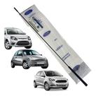 Haste Antena Do Radio Ford Ka/ Ecosport / Fiesta - Original