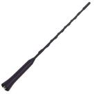 Haste Antena Do Teto Rosca M5 Pecas Genuinas Gm Onix prisma agile astra celta meriva 13288181
