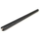 Haste Antena Do Teto Rosca M5 Pecas Genuinas Gm Onix prisma agile astra celta meriva 94735886