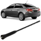 Haste Antena Espiral Linha Ford Fusion fiesta Traseiro Haste Antena Espiral Linha Ford Fusion fiesta Traseiro