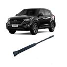 Haste Antena Espiral Teto Hyundai Ix35 I30 Creta