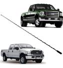 Haste Antena F250 F350 F-4000