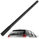 Haste Antena Fiat Flexível Rosca Externa 5mm Hs310 Antico