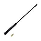 Haste Antena Gol G3 G4 G5 G6 Golf Polo Fox Voyage Saveiro Haste Antena Gol G3 G4 G5 G6 Golf Polo Fox Voyage Saveiro