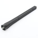 Haste Antena p/ Honda Civic Fit City CR-V Rosca 5mm