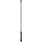 Haste Antena para Carro Fiesta 13/ Preta Haste Antena para Carro Fiesta 13/ Preta
