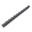 Haste Antena para Carro Tucson Soul Rosca Externa 5mm Haste Antena para Carro Tucson Soul Rosca Externa 5mm