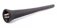 Haste Antena Som Teto Toro compass argo cronos Ama52068564