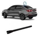 Haste Antena Teto Cronos Bravo Punto 2017 2021 Original