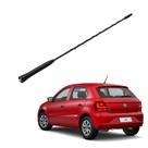 Haste Antena Teto Espiral Carro Volkswagen Gm Chevrolet Fiat