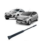 Haste Antena Teto Fiesta Focus New fiesta Universal