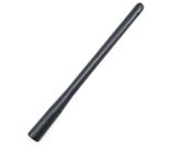 Haste Antena Teto Flex Mitsubishi Asx Outlander Lancer Tr4 Nissan Sentra Versa Tiida Suzuki Swift SX4 Grand Vitara S-Cross